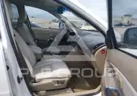 2011 Volvo XC90 фото
