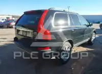 2011 Volvo XC90 фото