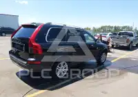 2011 Volvo XC90 photo