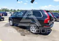 2011 Volvo XC90 photo