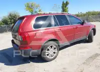 2011 Volvo XC90 фото