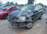 2011 Volvo XC90 фото