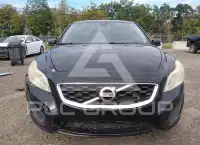 2011 Volvo C30 фото