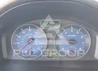 2011 Volvo C30 фото