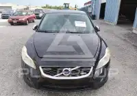 2011 Volvo C30 photo