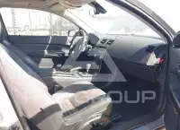 2011 Volvo C30 фото