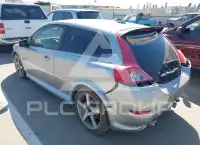 2011 Volvo C30 фото