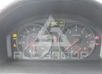 2011 Volvo C30 фото