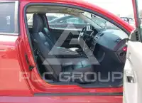 2011 Volvo C30 photo