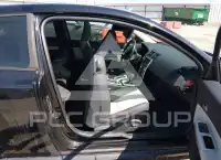 2011 Volvo C30 фото