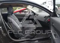2011 Volvo C30 фото