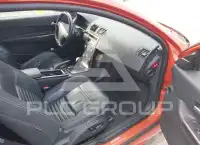 2011 Volvo C30 фото
