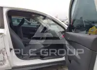 2011 Volvo C30 фото