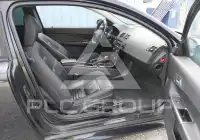2011 Volvo C30 photo