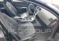 2011 Volvo S40 фото