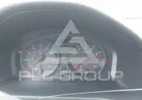 2011 Volvo S40 фото