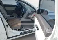 2011 Volvo S40 фото