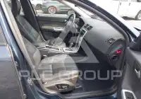 2011 Volvo S40 фото
