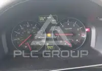 2011 Volvo S40 фото