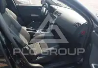 2011 Volvo S40 фото