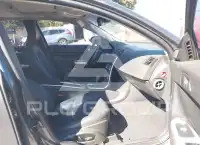 2011 Volvo S40 фото