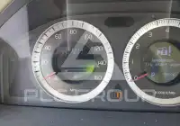 2011 Volvo S80 фото