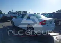 2011 Volvo S80 фото