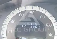 2011 Volvo S80 фото