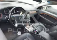 2011 Volvo S80 фото