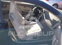 2011 Volvo C70 фото