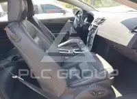2011 Volvo C70 фото