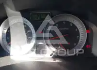 2011 Volvo C70 фото
