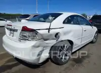 2011 Volvo C70 фото