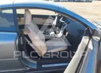 2011 Volvo C70 фото