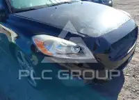 2011 Volvo C70 фото