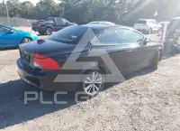 2011 Volvo C70 фото