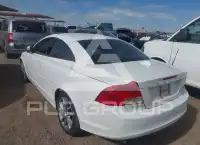 2011 Volvo C70 фото