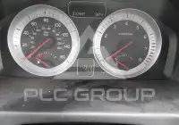 2011 Volvo C70 фото
