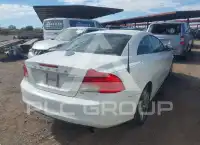 2011 Volvo C70 фото
