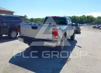 2011 GMC Sierra фото