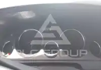 2011 GMC ACADIA фото