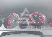 2011 GMC ACADIA фото