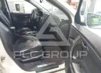 2011 GMC ACADIA фото