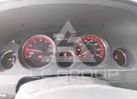2011 GMC ACADIA фото
