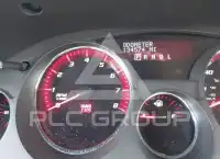 2011 GMC ACADIA фото