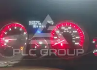 2011 GMC ACADIA фото