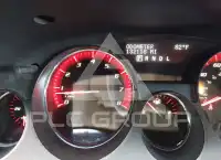 2011 GMC ACADIA фото