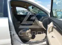 2011 GMC ACADIA фото