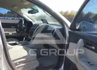 2011 GMC ACADIA фото