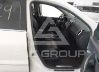 2011 GMC ACADIA фото